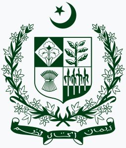 Govt logo