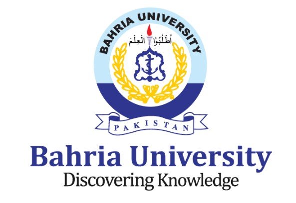 Bhria university